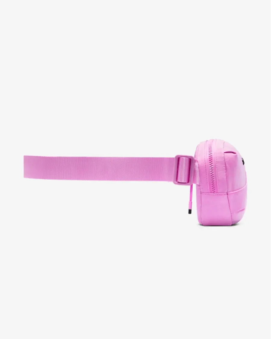Сумка Nike Aura Waistpack HM6120-504