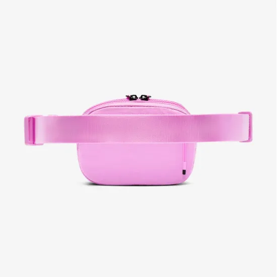 Сумка Nike Aura Waistpack HM6120-504