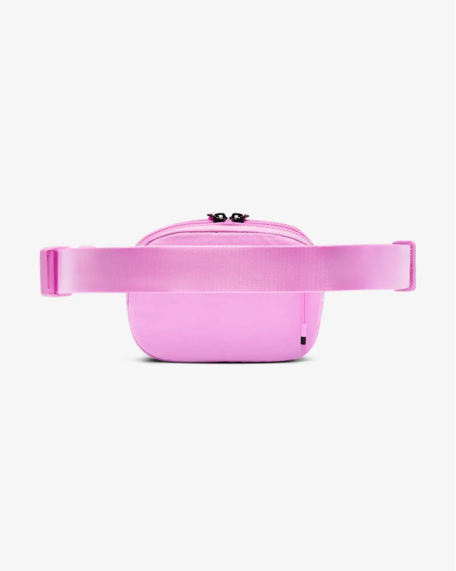 Сумка Nike Aura Waistpack HM6120-504