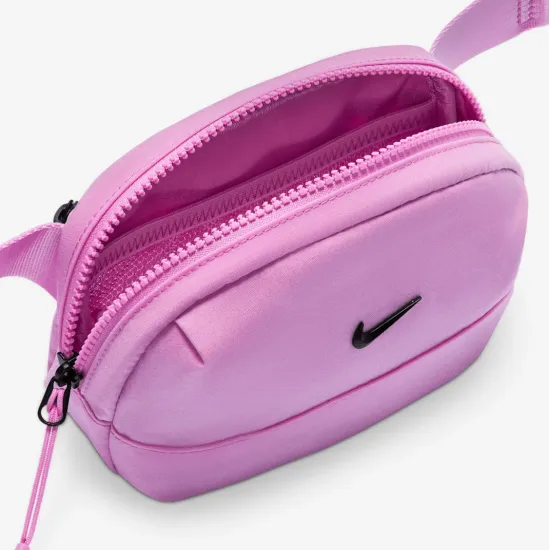 Сумка Nike Aura Waistpack HM6120-504