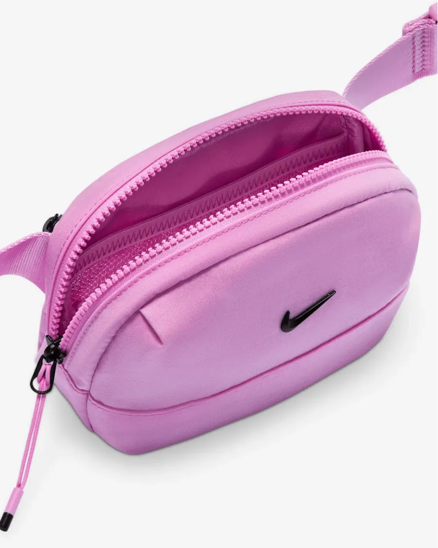 Сумка Nike Aura Waistpack HM6120-504