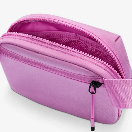 Сумка Nike Aura Waistpack HM6120-504