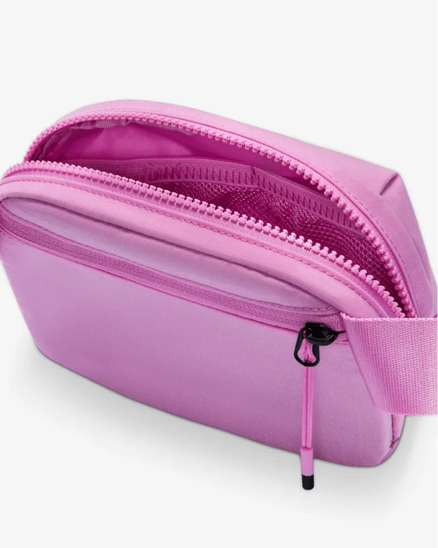 Сумка Nike Aura Waistpack HM6120-504