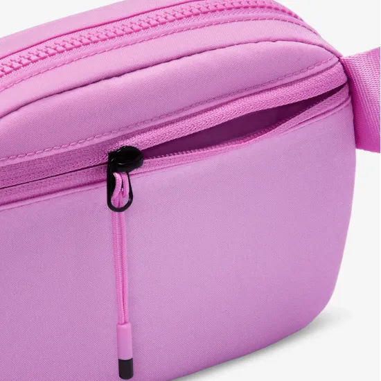 Сумка Nike Aura Waistpack HM6120-504