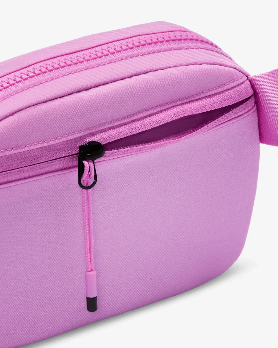 Сумка Nike Aura Waistpack HM6120-504