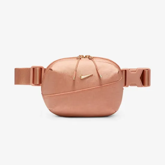 Сумка Nike Aura Waistpack HM6120-688