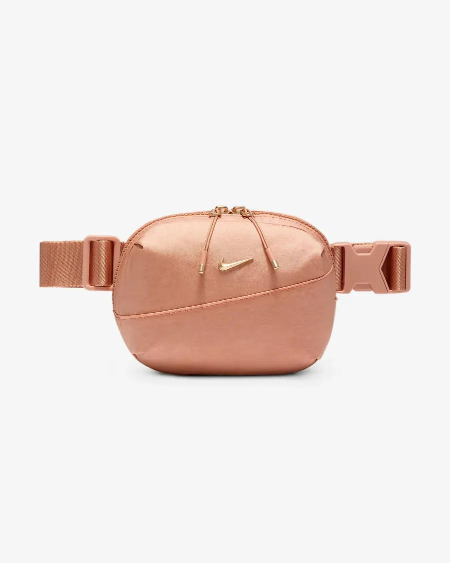 Сумка Nike Aura Waistpack HM6120-688
