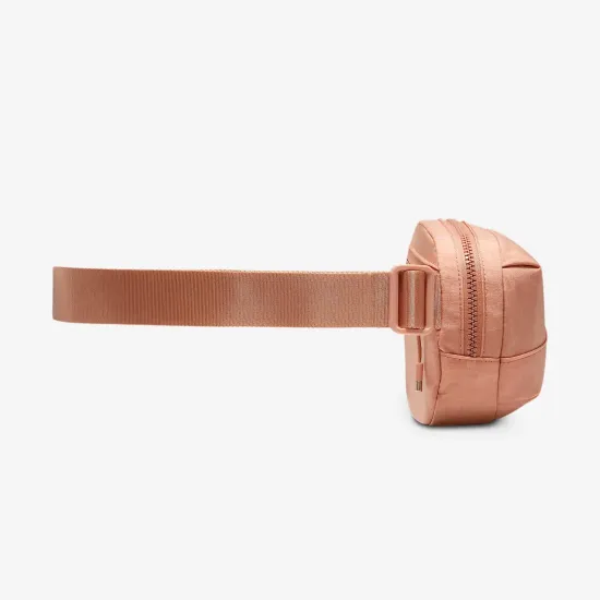 Сумка Nike Aura Waistpack HM6120-688