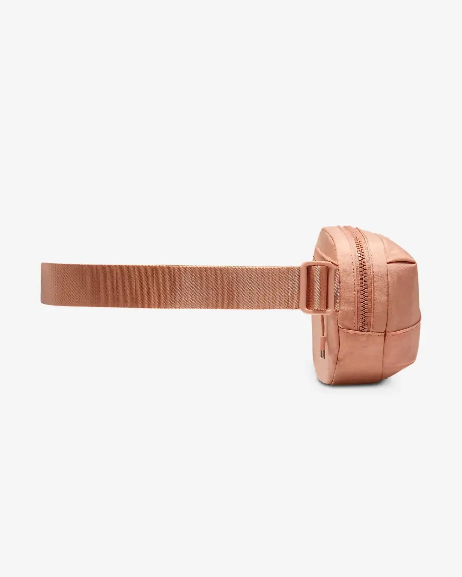 Сумка Nike Aura Waistpack HM6120-688