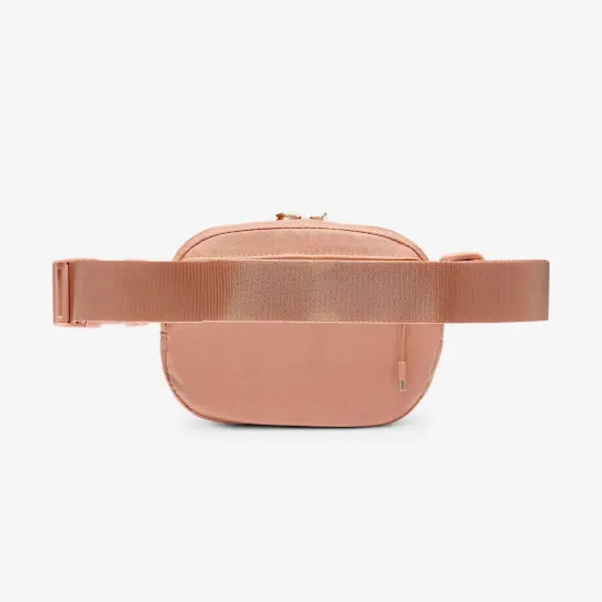 Сумка Nike Aura Waistpack HM6120-688