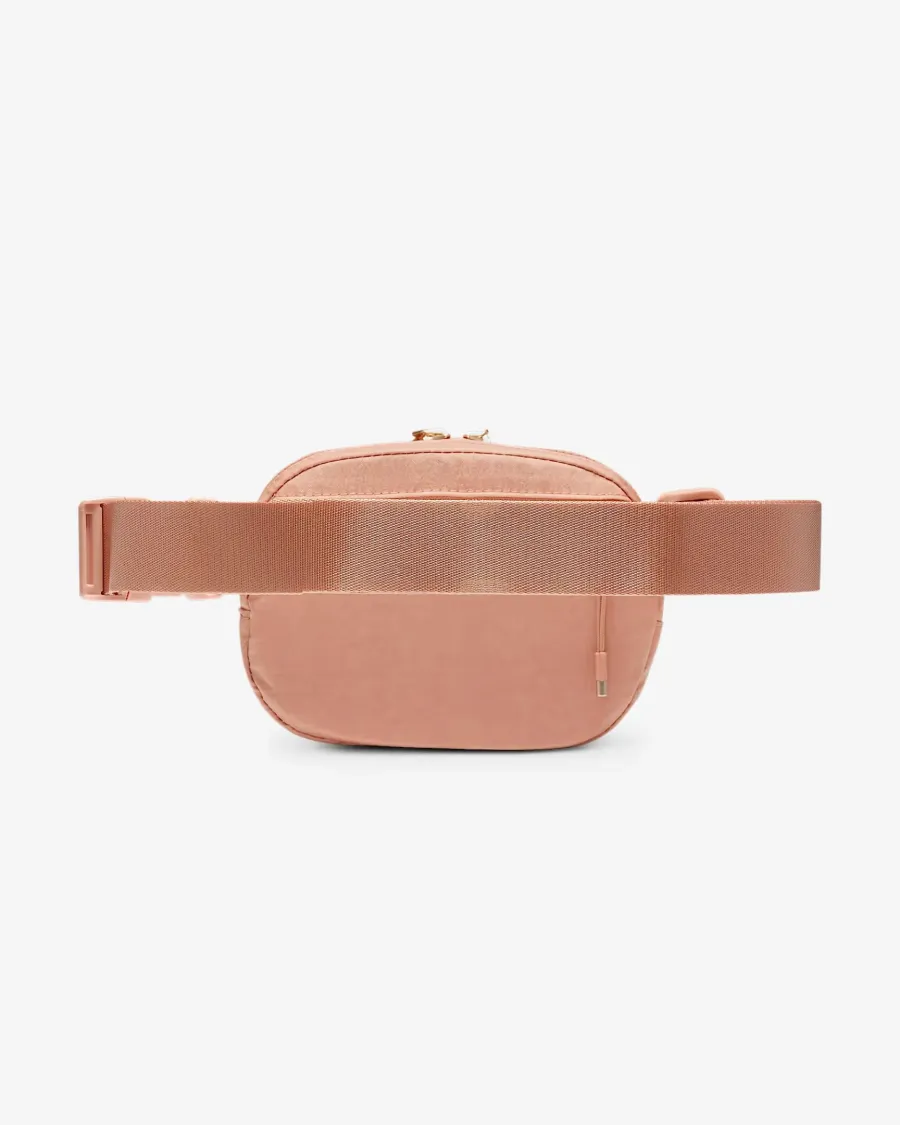 Сумка Nike Aura Waistpack HM6120-688