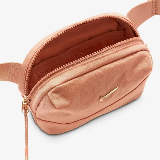 Сумка Nike Aura Waistpack HM6120-688