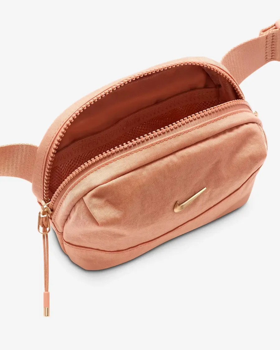 Сумка Nike Aura Waistpack HM6120-688