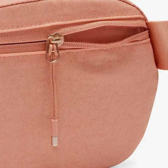 Сумка Nike Aura Waistpack HM6120-688