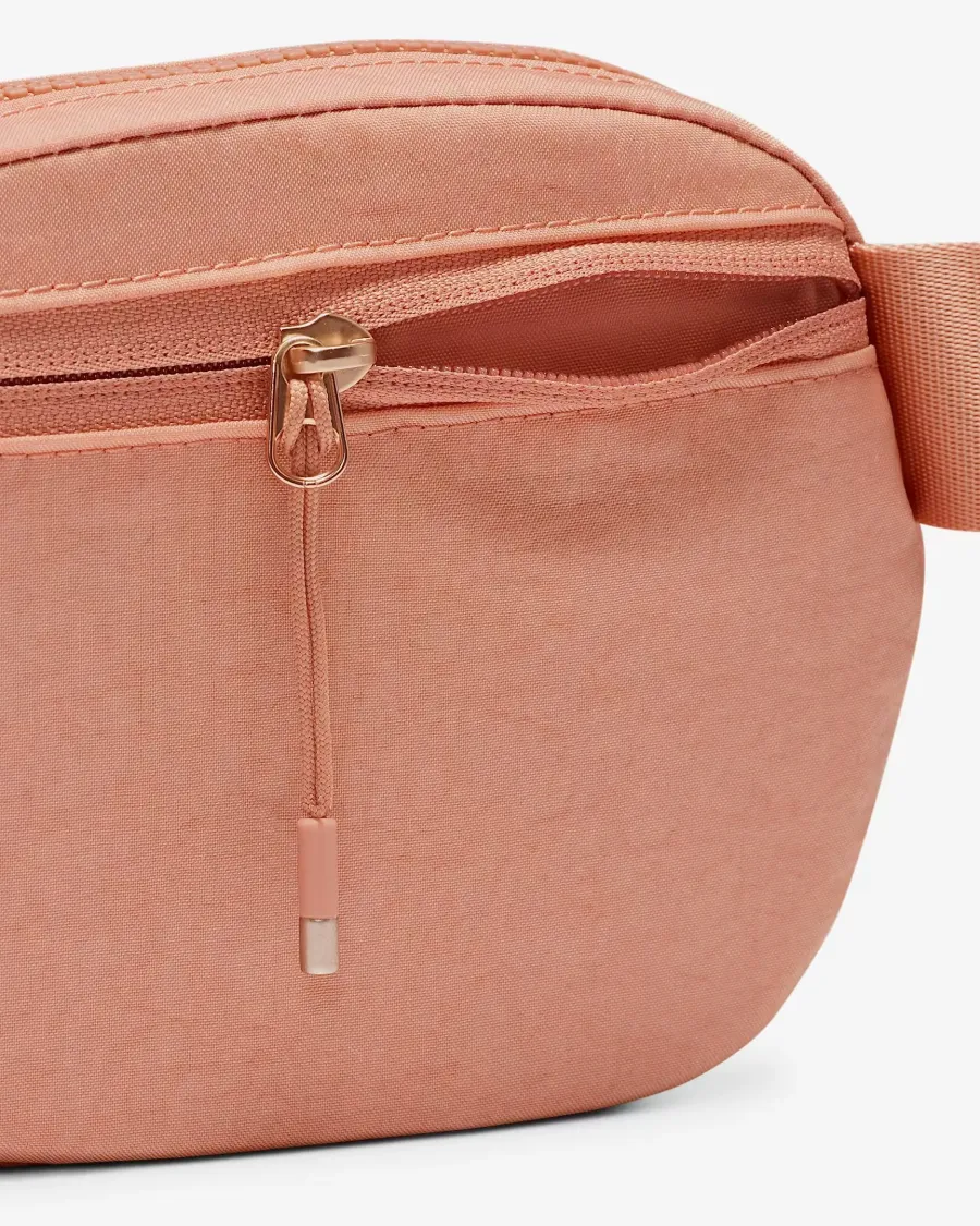Сумка Nike Aura Waistpack HM6120-688