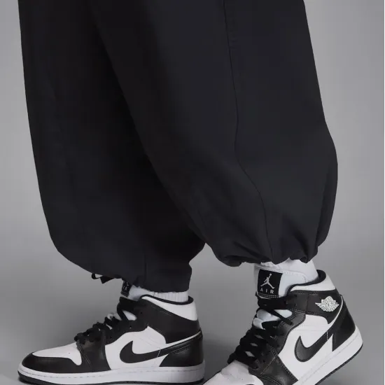 Штани Nike Air Jordan Flight Chicago HM6144-010