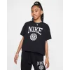 Футболка Nike Sportswear Graphic HM6303-010