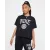 Футболка Nike Sportswear Graphic HM6303-010