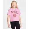 Футболка Nike Sportswear Graphic HM6303-646