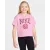 Футболка Nike Sportswear Graphic HM6303-646