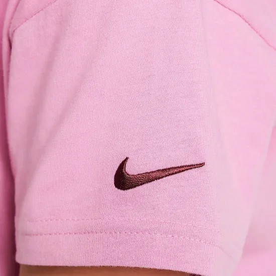 Футболка Nike Sportswear Graphic HM6303-646
