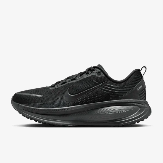 Кросівки Nike Vomero 18 HM6803-005