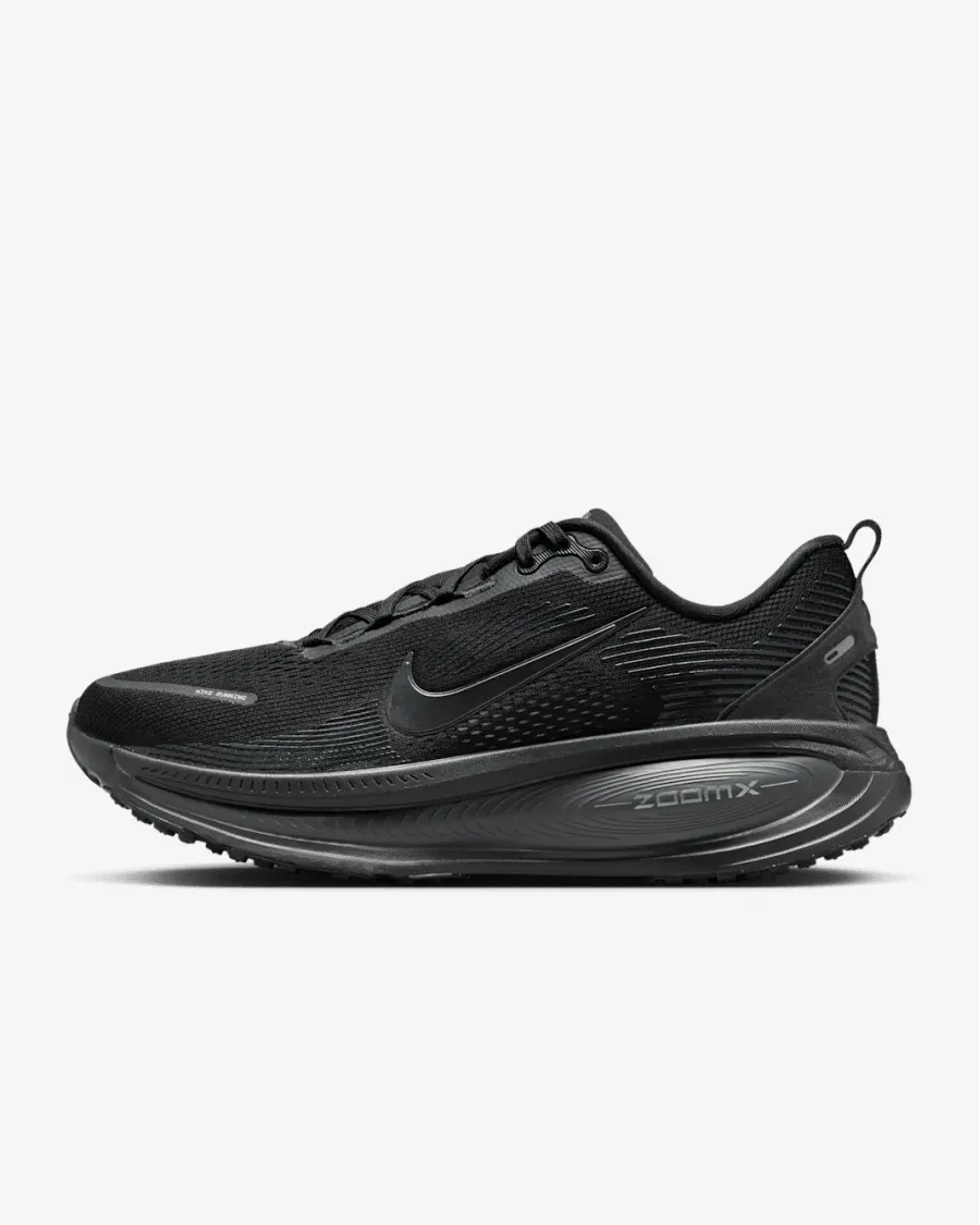 Кросівки Nike Vomero 18 HM6803-005