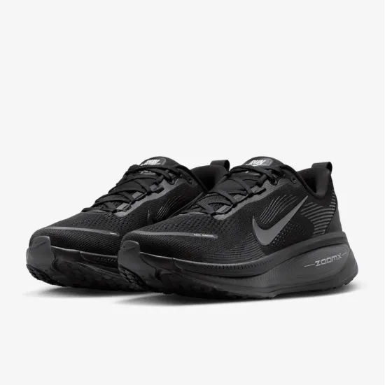 Кросівки Nike Vomero 18 HM6803-005