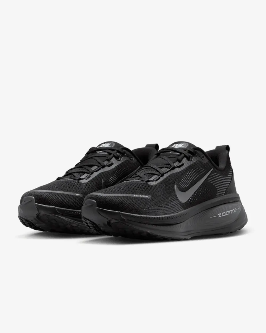 Кросівки Nike Vomero 18 HM6803-005