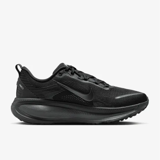 Кросівки Nike Vomero 18 HM6803-005