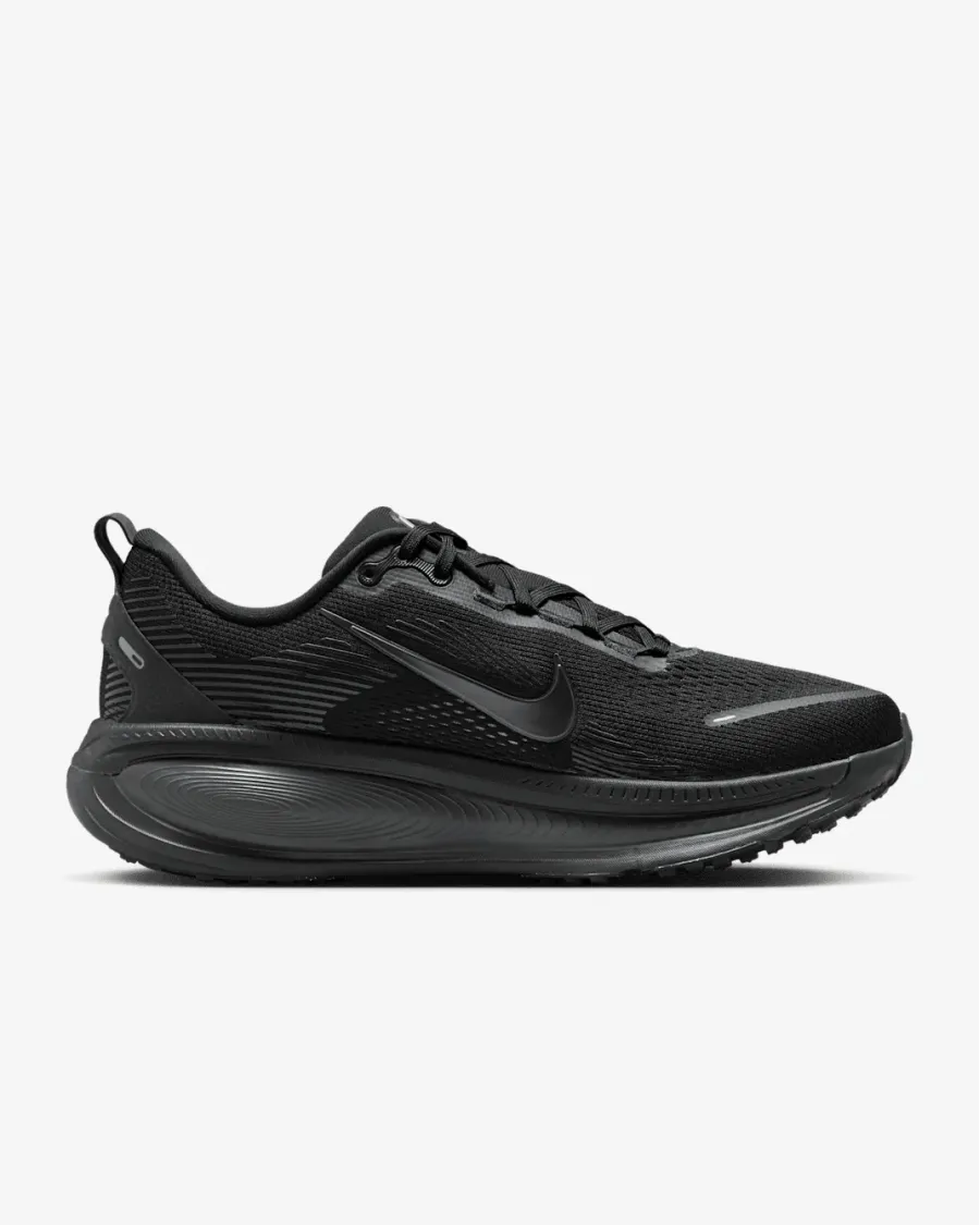 Кросівки Nike Vomero 18 HM6803-005