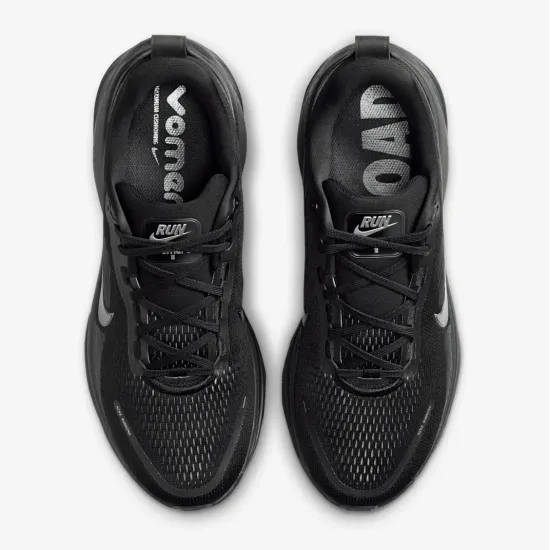 Кросівки Nike Vomero 18 HM6803-005