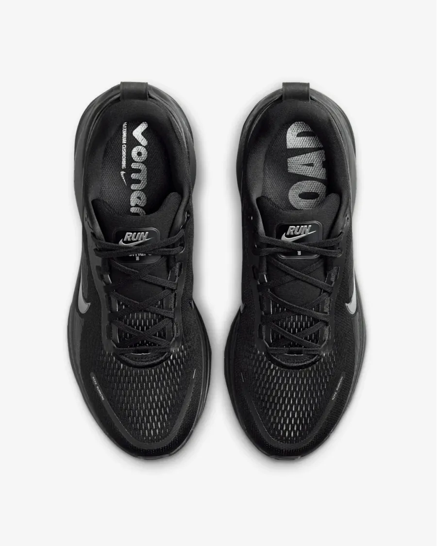 Кросівки Nike Vomero 18 HM6803-005