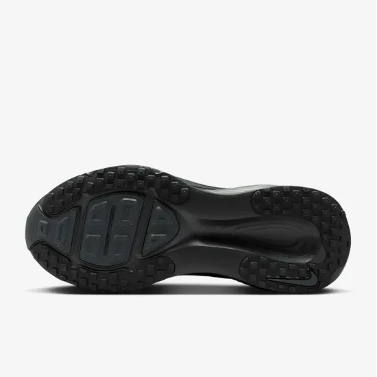 Кросівки Nike Vomero 18 HM6803-005