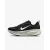 Кросівки Nike Vomero 18 HM6803-007
