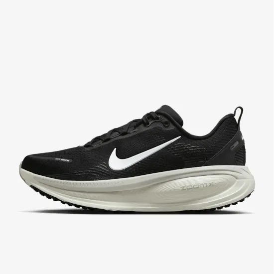 Кросівки Nike Vomero 18 HM6803-007