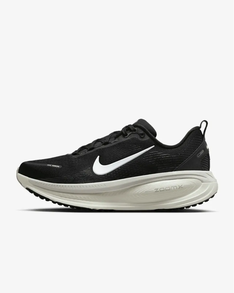 Кросівки Nike Vomero 18 HM6803-007