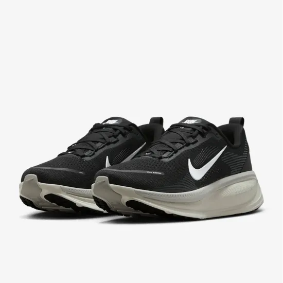 Кросівки Nike Vomero 18 HM6803-007
