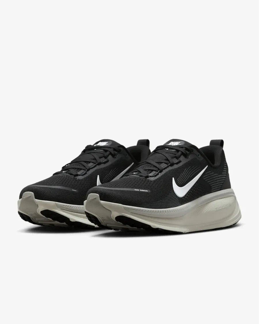Кросівки Nike Vomero 18 HM6803-007
