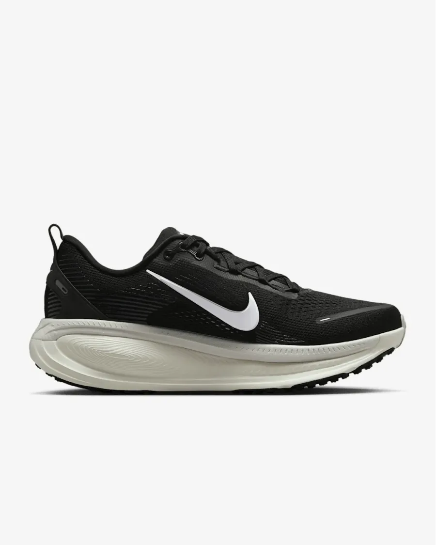 Кросівки Nike Vomero 18 HM6803-007