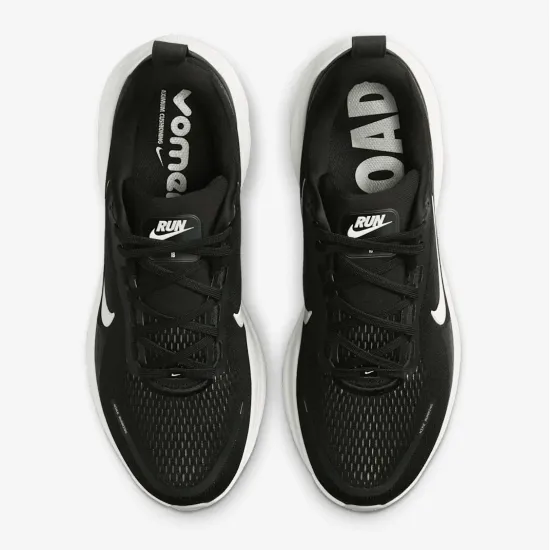 Кросівки Nike Vomero 18 HM6803-007
