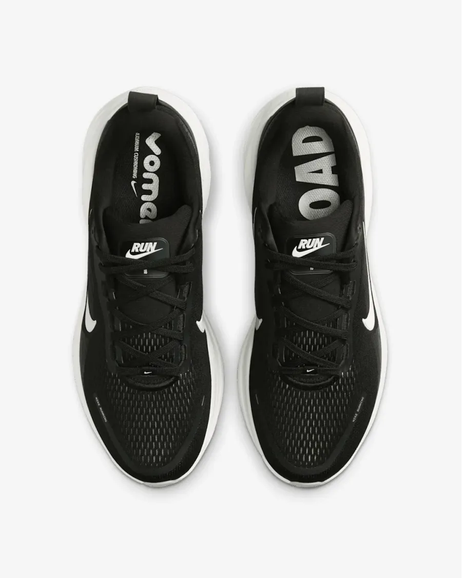 Кросівки Nike Vomero 18 HM6803-007