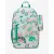 Рюкзак Nike Elemental Backpack HM6895-133