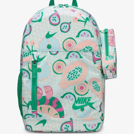 Рюкзак Nike Elemental Backpack HM6895-133