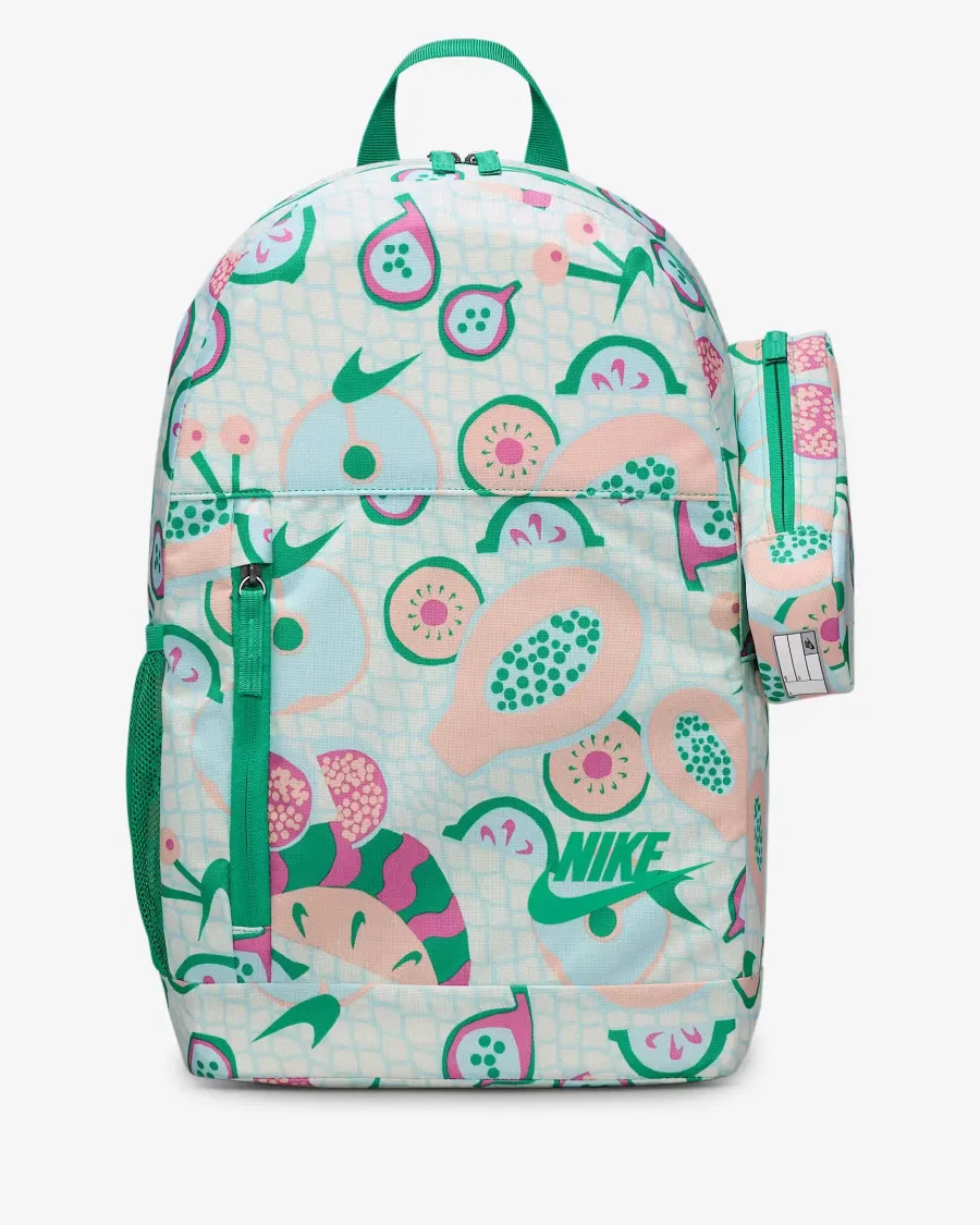 Рюкзак Nike Elemental Backpack HM6895-133