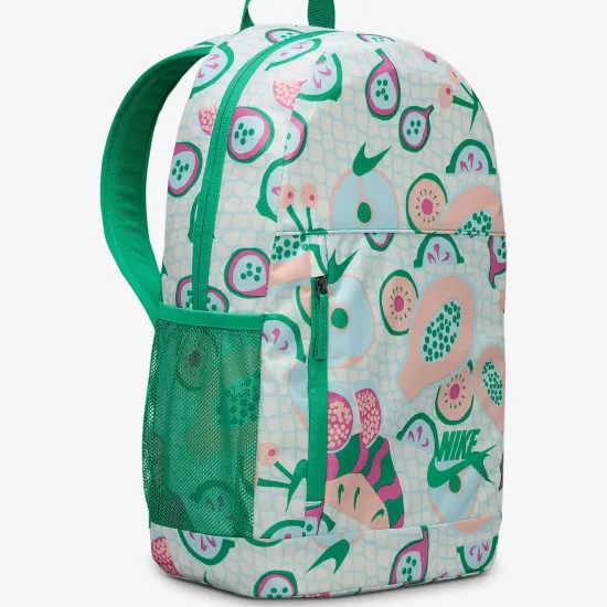 Рюкзак Nike Elemental Backpack HM6895-133