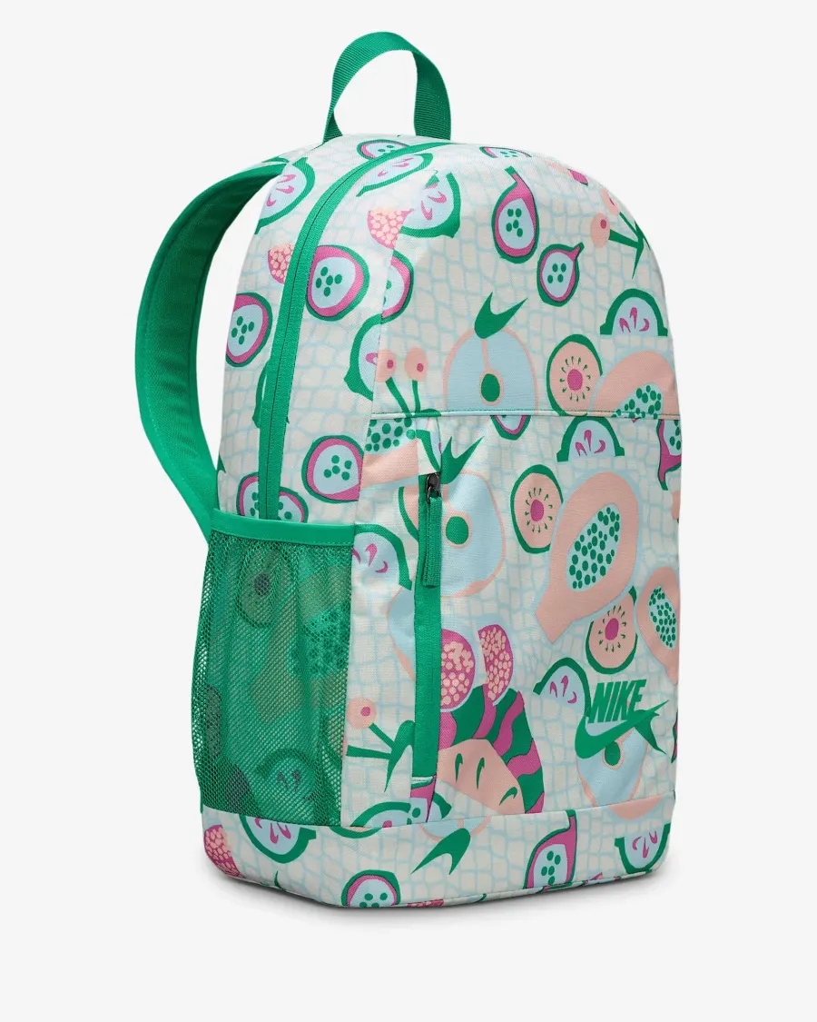 Рюкзак Nike Elemental Backpack HM6895-133
