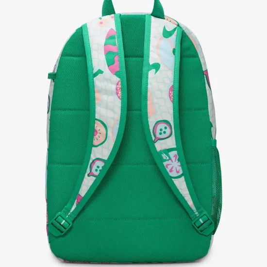 Рюкзак Nike Elemental Backpack HM6895-133