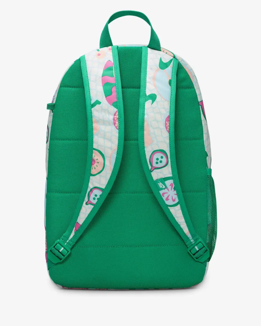 Рюкзак Nike Elemental Backpack HM6895-133