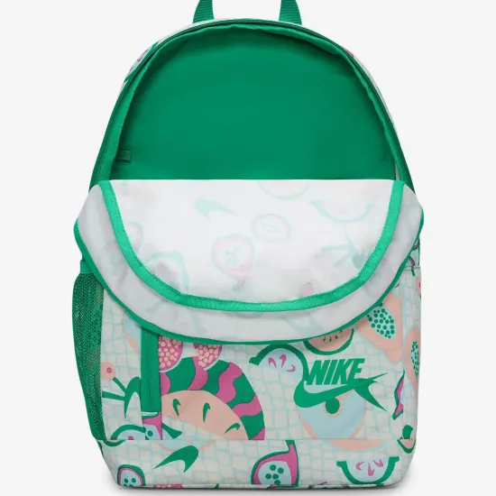 Рюкзак Nike Elemental Backpack HM6895-133